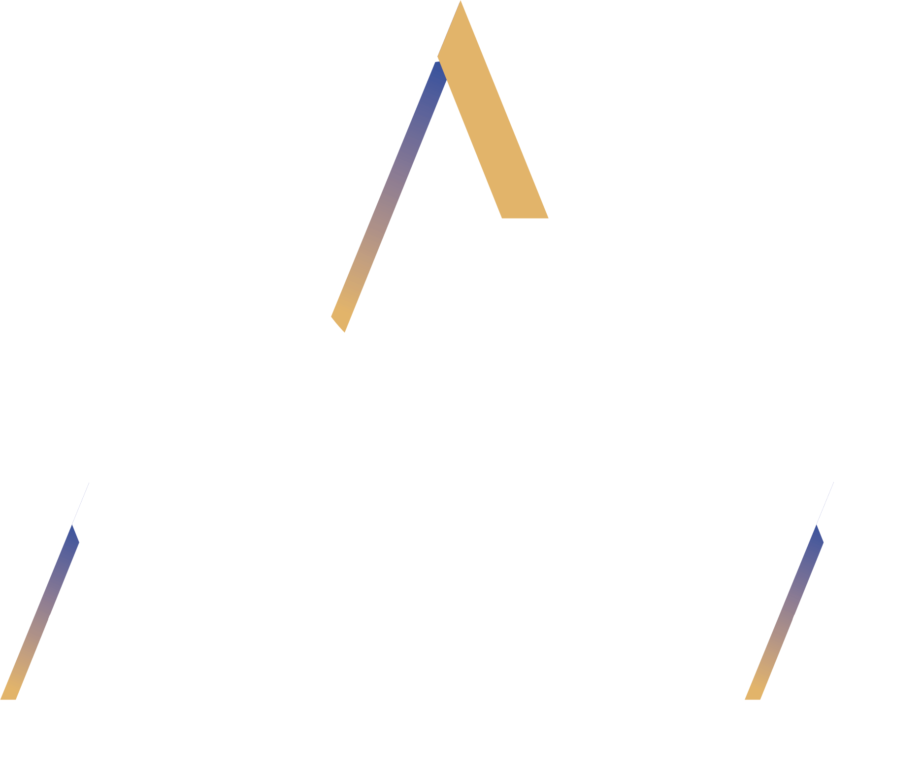 Artiga maître d'œuvre Tours